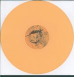 Ministry-Cover Up-LP (Vinyl)-03