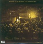 Ministry-Enjoy The Quiet - Live At Wacken 2012-LP (Vinyl)-02