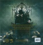 Ministry-From Beer To Eternity-LP (Vinyl)-02