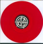 Ministry-From Beer To Eternity-LP (Vinyl)-03