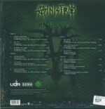 Ministry-Last Tangle In Paris Live 2012-LP (Vinyl)-02