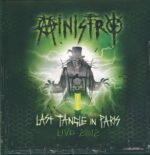 Ministry-Last Tangle In Paris Live 2012-LP (Vinyl)-01
