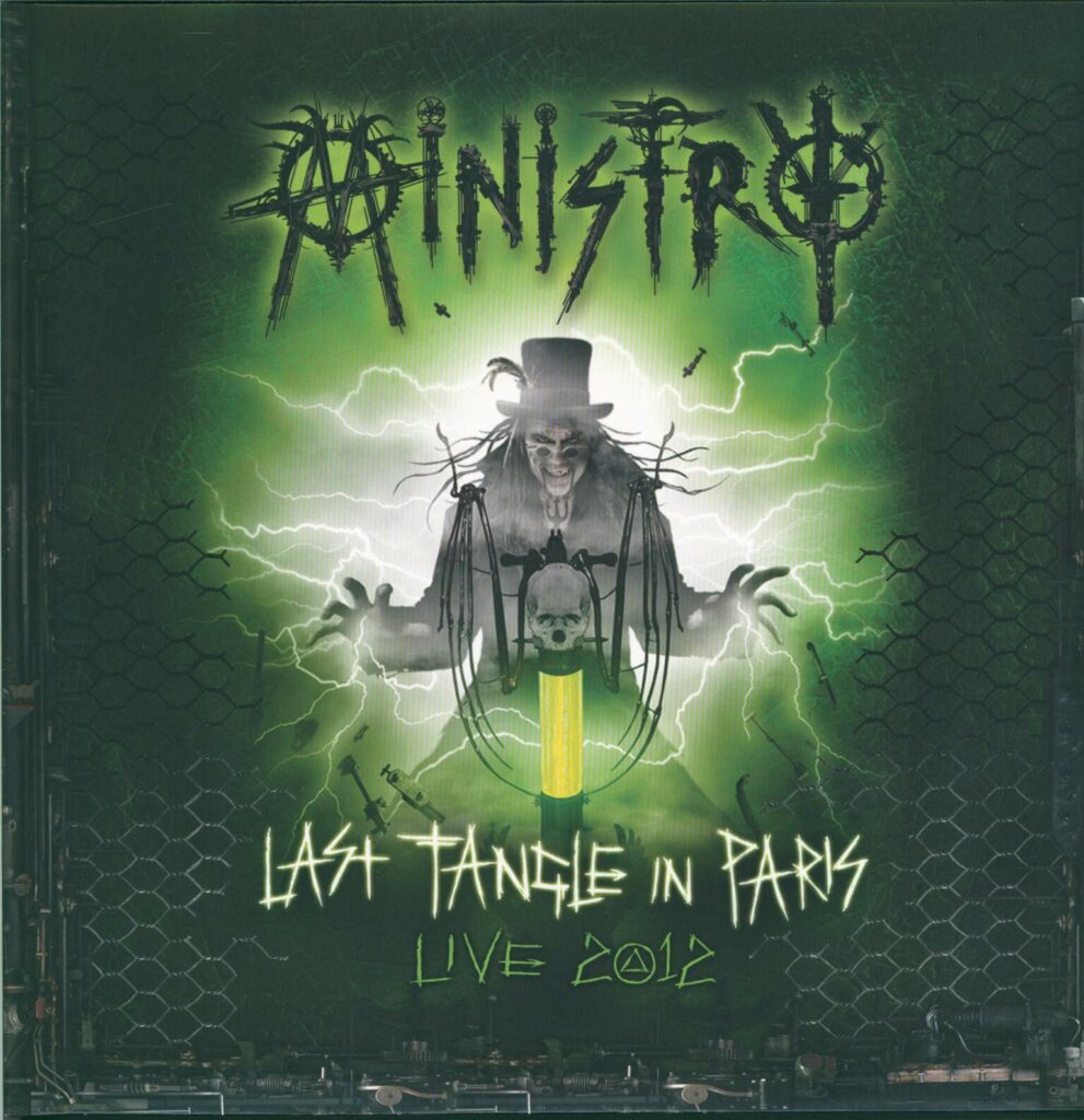 Ministry-Last Tangle In Paris Live 2012-LP (Vinyl)-01
