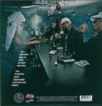 Ministry-Relapse-LP (Vinyl)-02