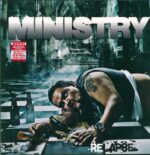 Ministry-Relapse-LP (Vinyl)-01