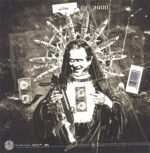 Ministry-Rio Grande Blood-LP (Vinyl)-02