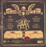 Ministry-The Last Sucker-LP (Vinyl)-02