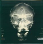 Ministry-The Mind Is A Terrible Thing To Taste-LP (Vinyl)-02