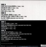 Ministry-Twelve Inch Singles (1981-1984)-LP (Vinyl)-02