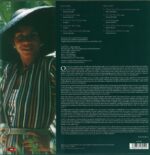 Minnie Riperton-Come To My Garden-LP (Vinyl)-02