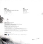 Minor Alps-Get There-LP (Vinyl)-02