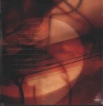 Minot-Equal / Opposite-LP (Vinyl)-02