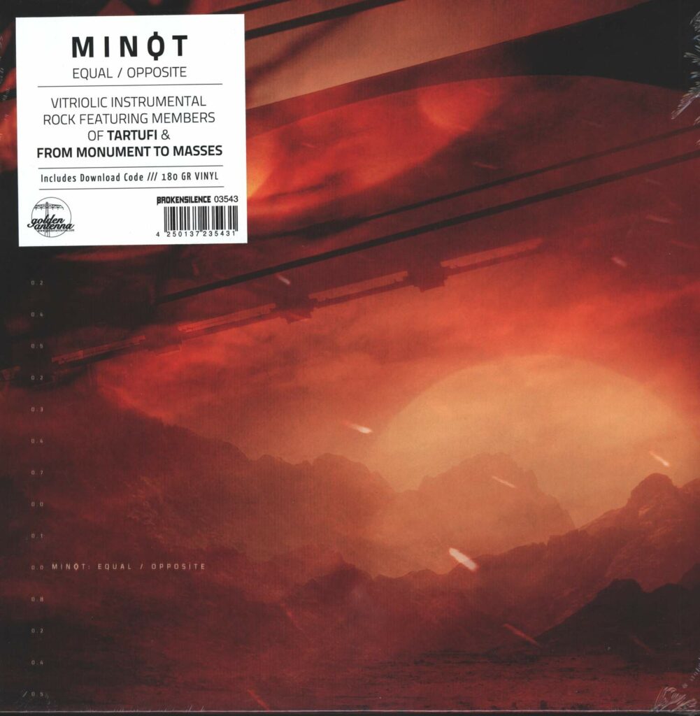 Minot-Equal / Opposite-LP (Vinyl)-01