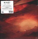 Minot-Equal / Opposite-LP (Vinyl)-01