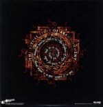 Minsk-The Ritual Fires Of Abandonment-LP (Vinyl)-02