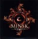 Minsk-The Ritual Fires Of Abandonment-LP (Vinyl)-01