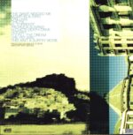 Minus The Bear-Menos El Oso-LP (Vinyl)-02