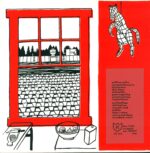 Mirah-You Think It's Like This But Really It's Like This-LP (Vinyl)-02