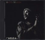 Miriam Makeba-Welela-CD-01