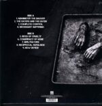 Misery Index-Complete Control-LP (Vinyl)-02