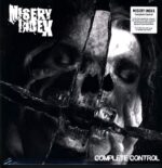 Misery Index-Complete Control-LP (Vinyl)-01