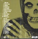 Misfits-Collection II-LP (Vinyl)-02