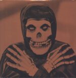 Misfits-Collection II-LP (Vinyl)-01