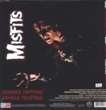 Misfits-Descending Angel-12" Maxi Single (Vinyl)-02