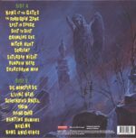 Misfits-Famous Monsters-LP (Vinyl)-02