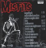 Misfits-Legacy Of Brutality-LP (Vinyl)-02