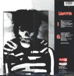 Misfits-Misfits (Collection 1)-LP (Vinyl)-02