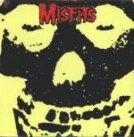 Misfits-Misfits (Collection 1)-LP (Vinyl)-01
