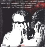 Misfits-Static Age-LP (Vinyl)-02