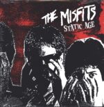 Misfits-Static Age-LP (Vinyl)-01