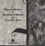 Misotheist-For The Glory Of Your Redeemer-LP (Vinyl)-02