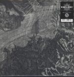 Misotheist-For The Glory Of Your Redeemer-LP (Vinyl)-01