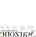 Missing Brazilians-Warzone-LP (Vinyl)-02