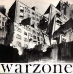 Missing Brazilians-Warzone-LP (Vinyl)-01