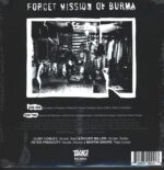 Mission Of Burma-Forget-LP (Vinyl)-02