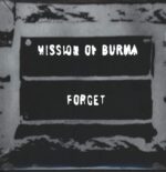 Mission Of Burma-Forget-LP (Vinyl)-01