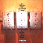 Mission Of Burma-ONoffON-LP (Vinyl)-02