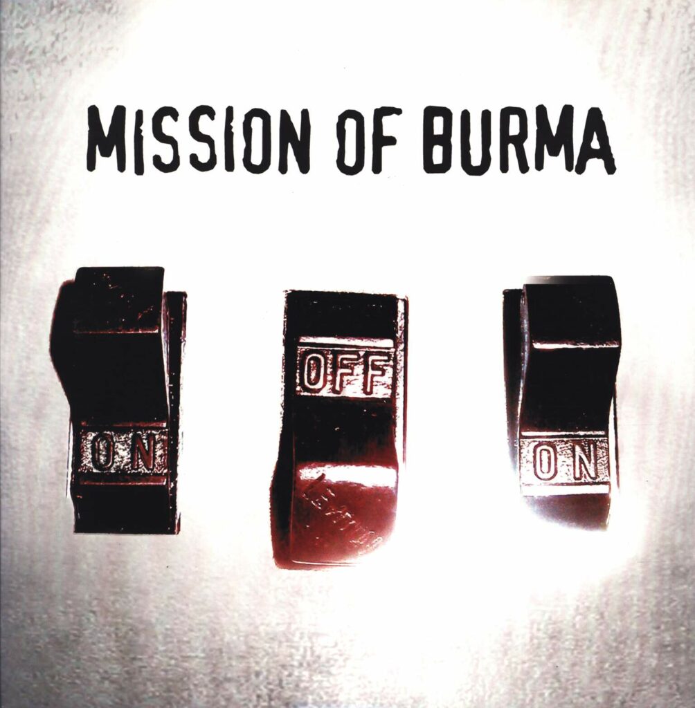 Mission Of Burma-ONoffON-LP (Vinyl)-01