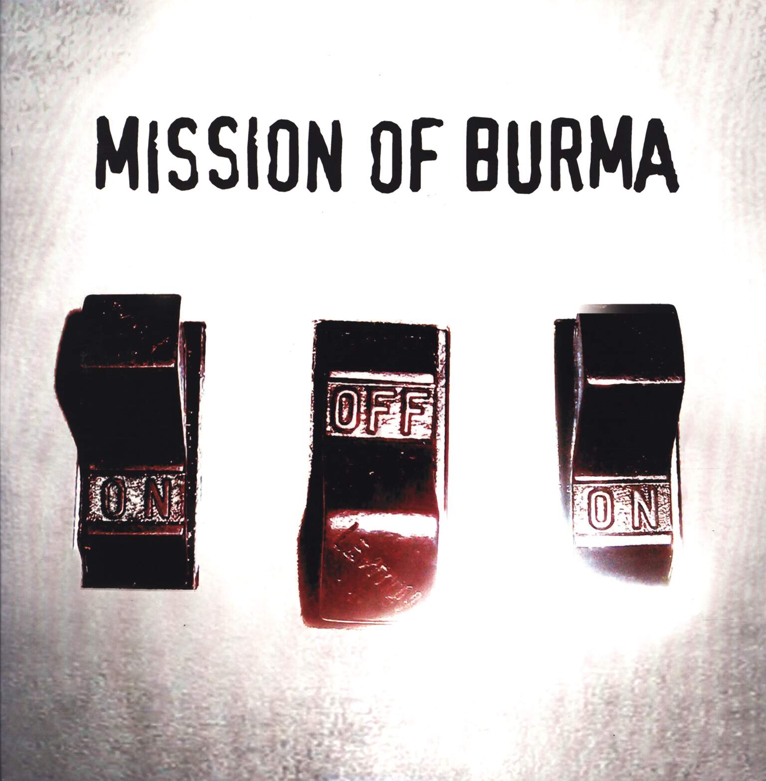 Mission-Of-Burma-ONoffON-LP-Vinyl Mission Of Burma-ONoffON-LP (Vinyl)-01