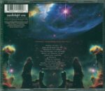 Mithras-Worlds Beyond The Veil-CD-02