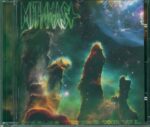 Mithras-Worlds Beyond The Veil-CD-01