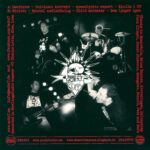 Mob 47-Dom Ljuger Igen-7" Single (Vinyl)-02