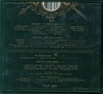 Mob Rules-Timekeeper (20th Anniversary Box)-CD-02