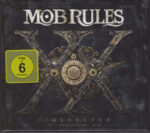 Mob Rules-Timekeeper (20th Anniversary Box)-CD-01