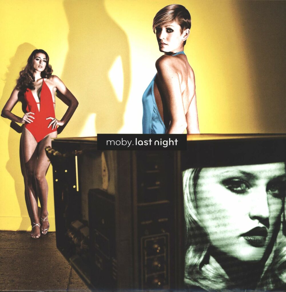 Moby-Last Night-LP (Vinyl)-01