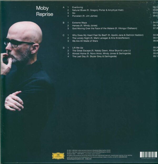 Moby-Reprise-LP (Vinyl)-02